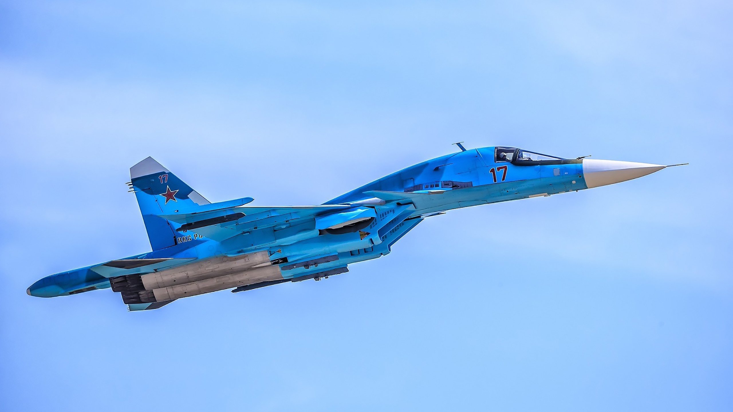 九游娱乐官网 (jiuyou)-突破终结手如何保持高命中率，终阶突破