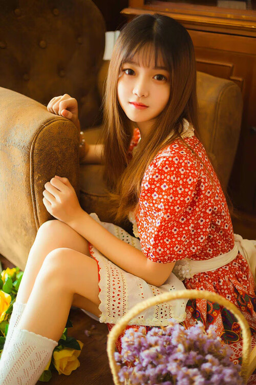 九游游戏中心-美国队赛制解读：赛制调整对美国队表现的影响，美国队比赛日程