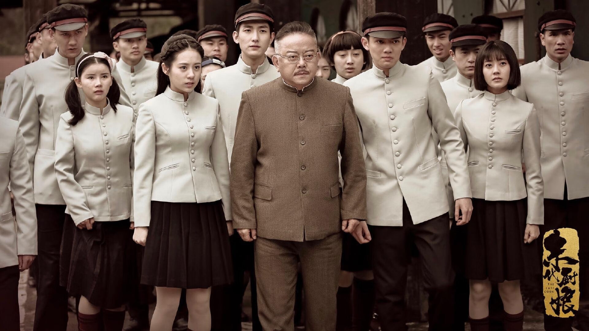 九游APP官网-职业球员退役后从业路径不明确，职业篮球运动员退役干嘛