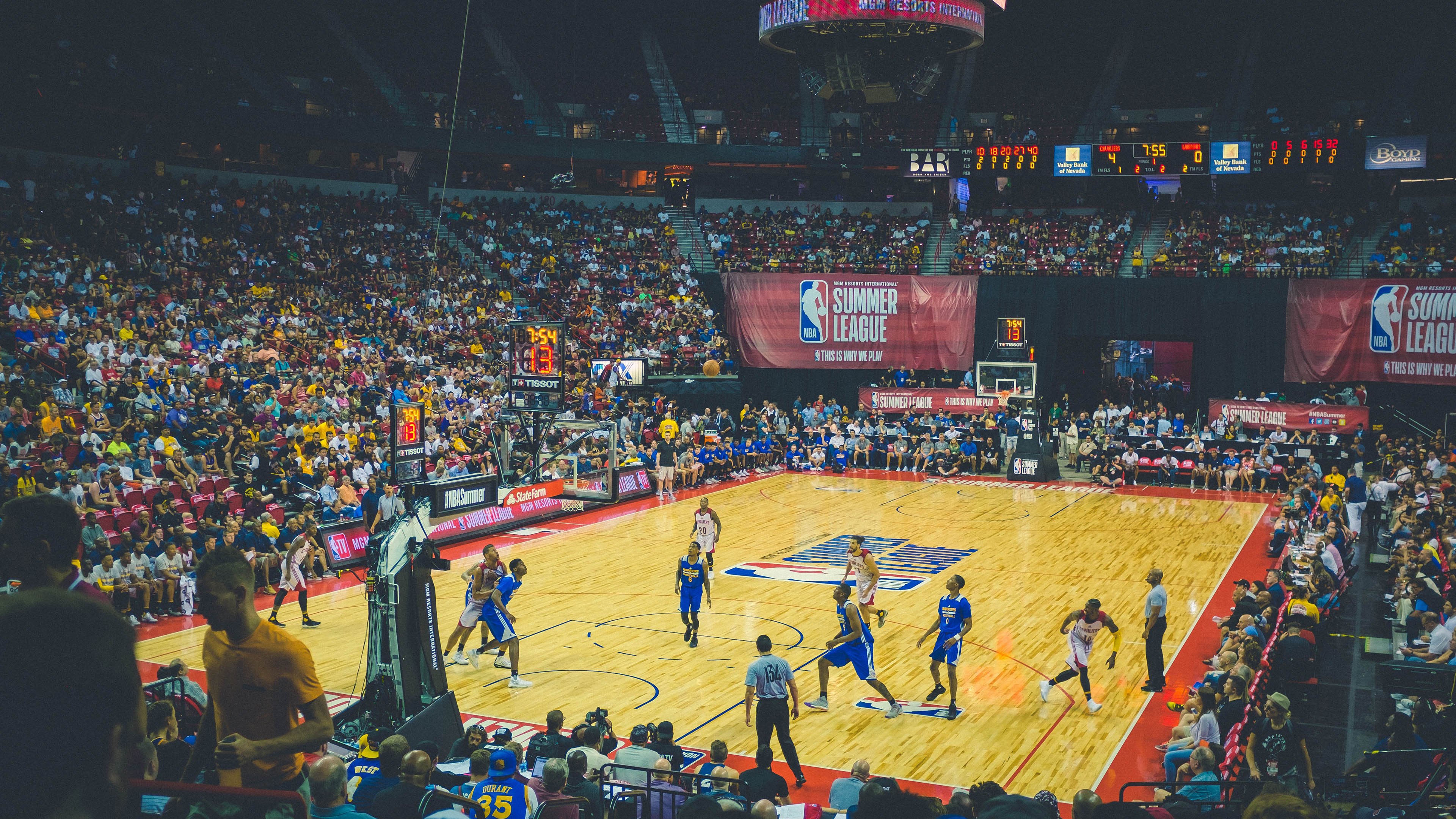 九游APP官网-职业球员退役后从业路径不明确，职业篮球运动员退役干嘛