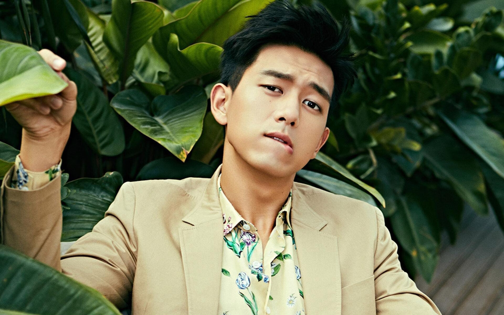 九游sports-节奏变化是否应成为球队核心轮换时考虑的因素，节奏变化的基本方式  第1张