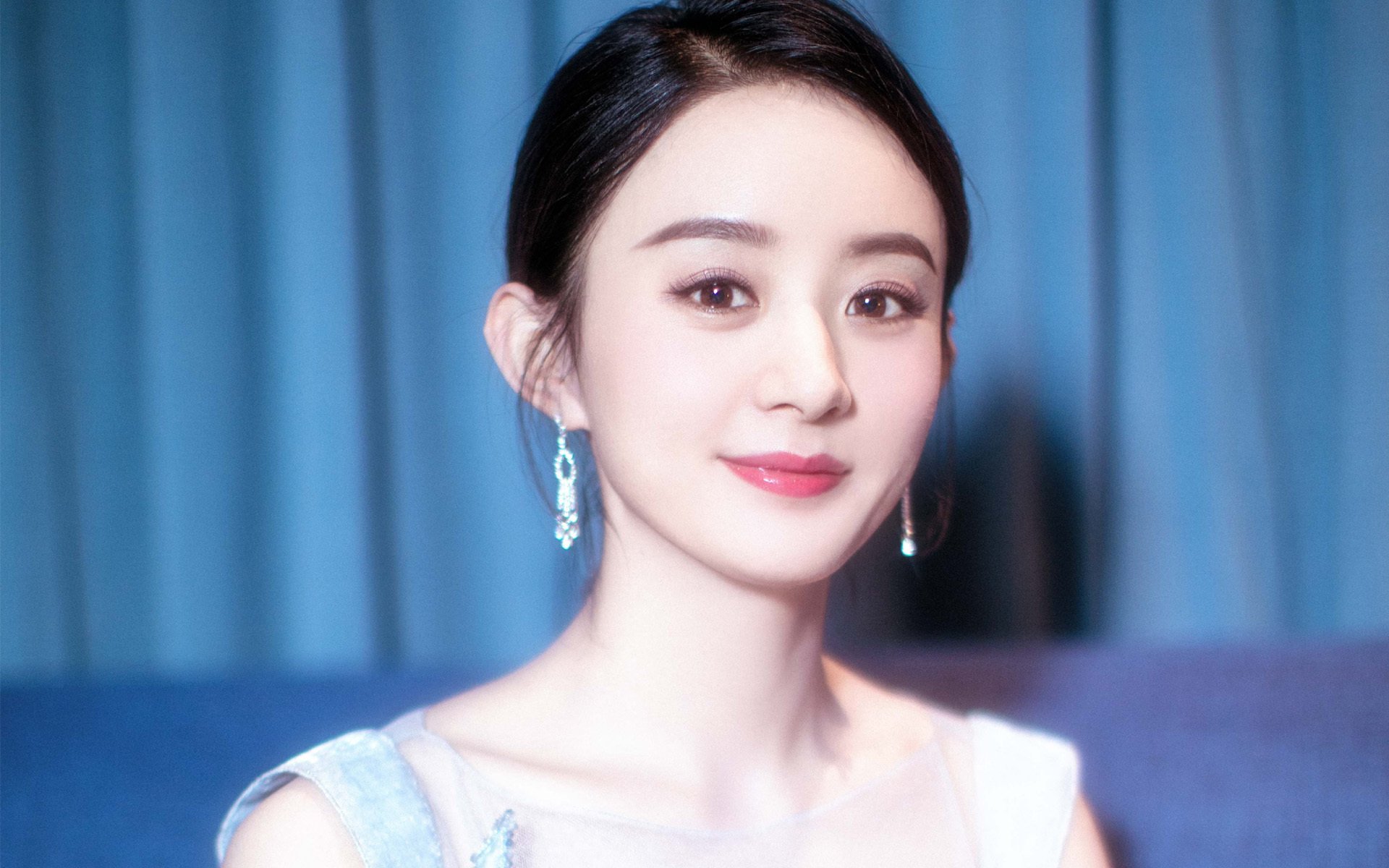 九游sports-节奏变化是否应成为球队核心轮换时考虑的因素，节奏变化的基本方式  第2张