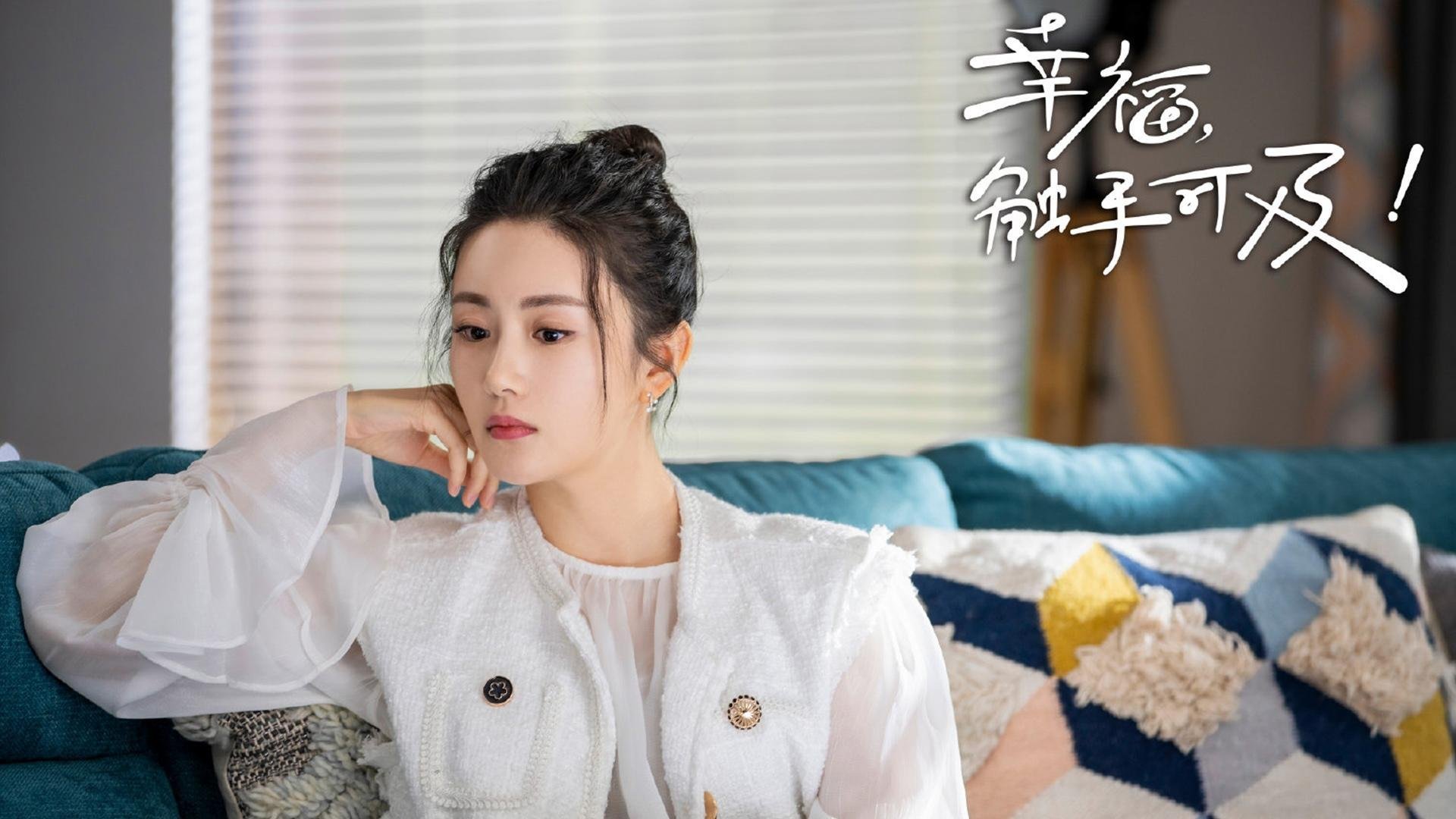 九游-蛙泳技术优化助力成绩跃升，蛙泳技术动作要点分析