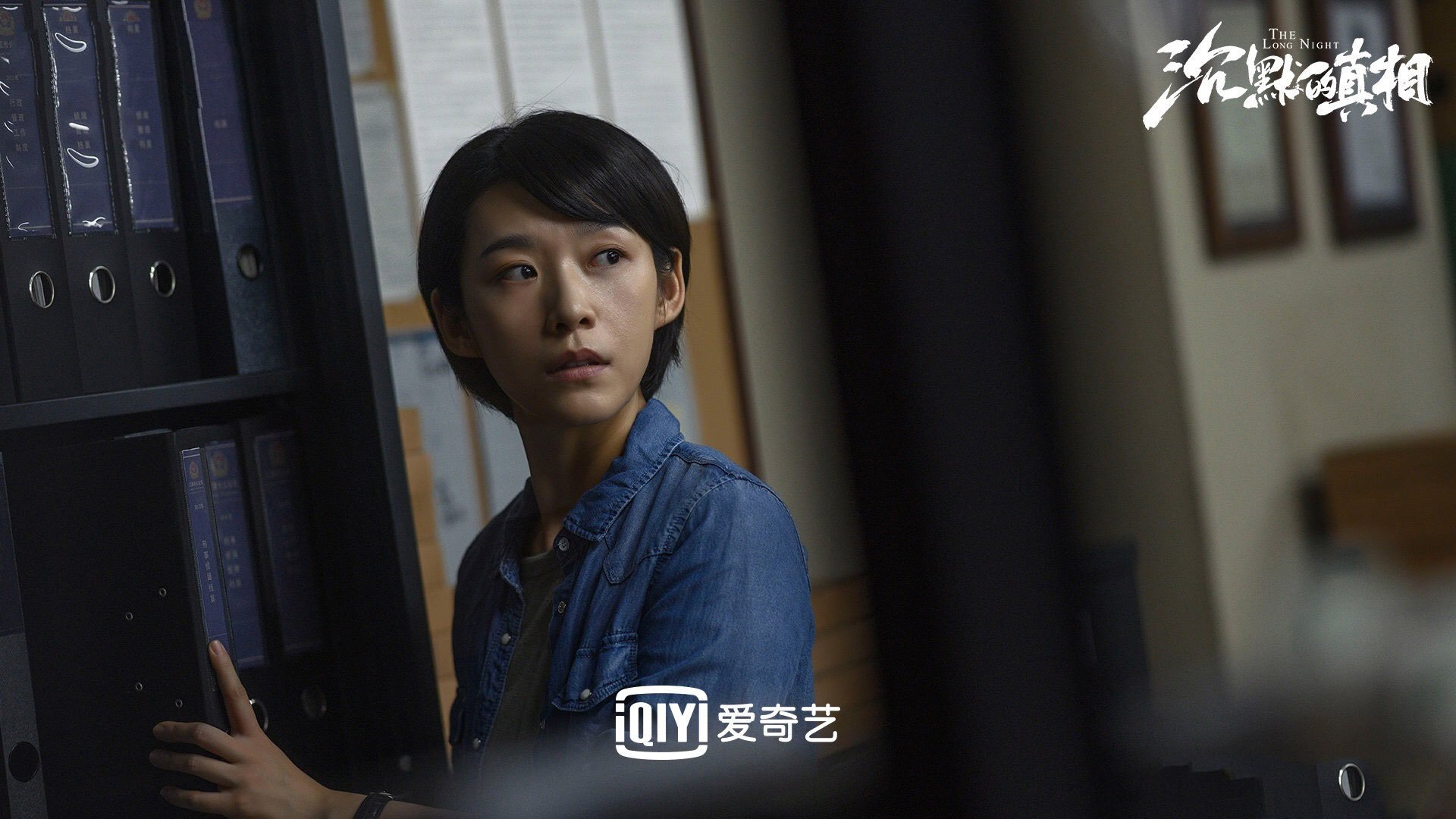 -训练节奏加快体能与技战术同步推进，体能技术战术的关系