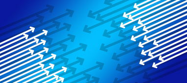 九游网页版官网-足球人口增长停滞影响后备力量，足球人口的重要性