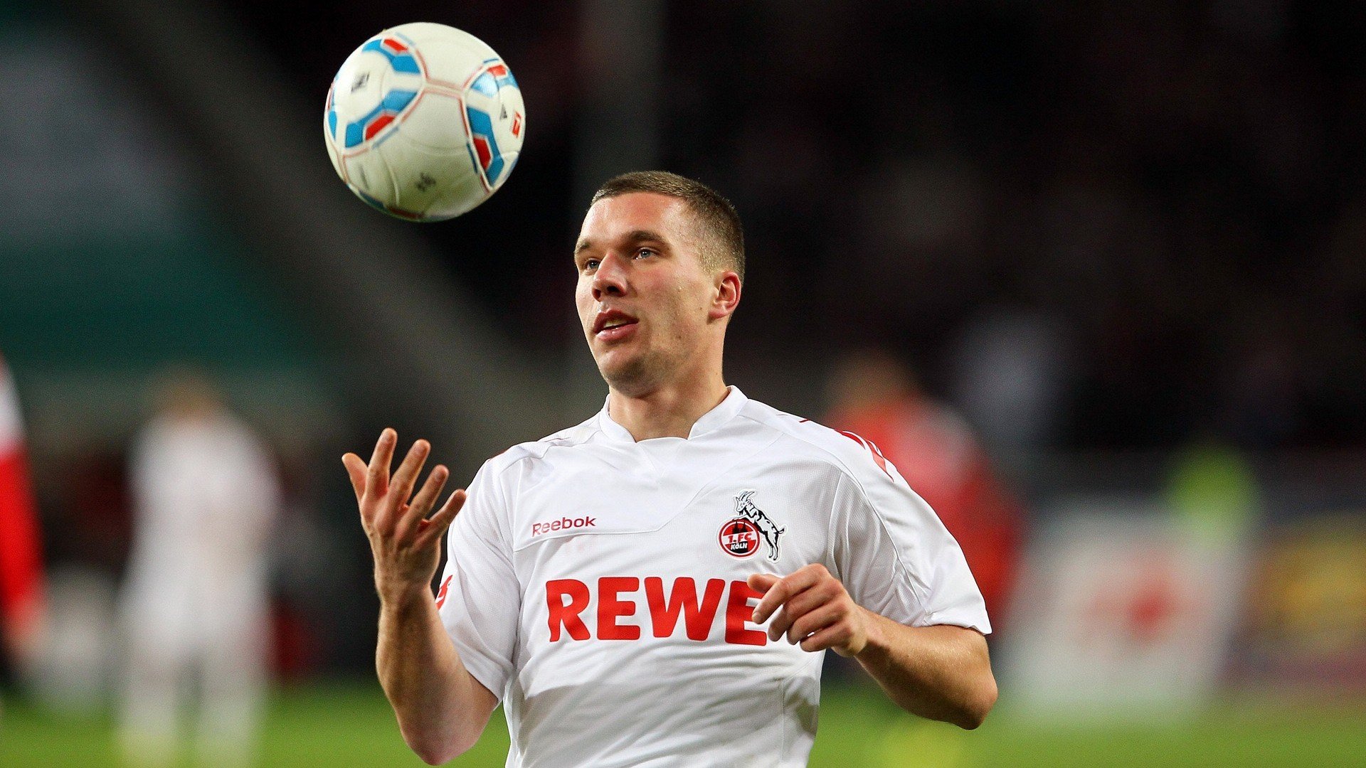 九游网页版官网-足球人口增长停滞影响后备力量，足球人口的重要性