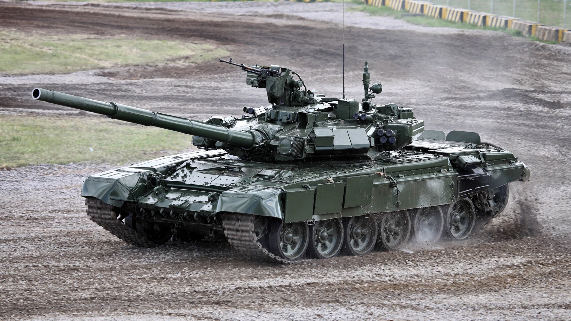 -转身提前收腿技术成胜负分水岭，转身后蹬腿教学