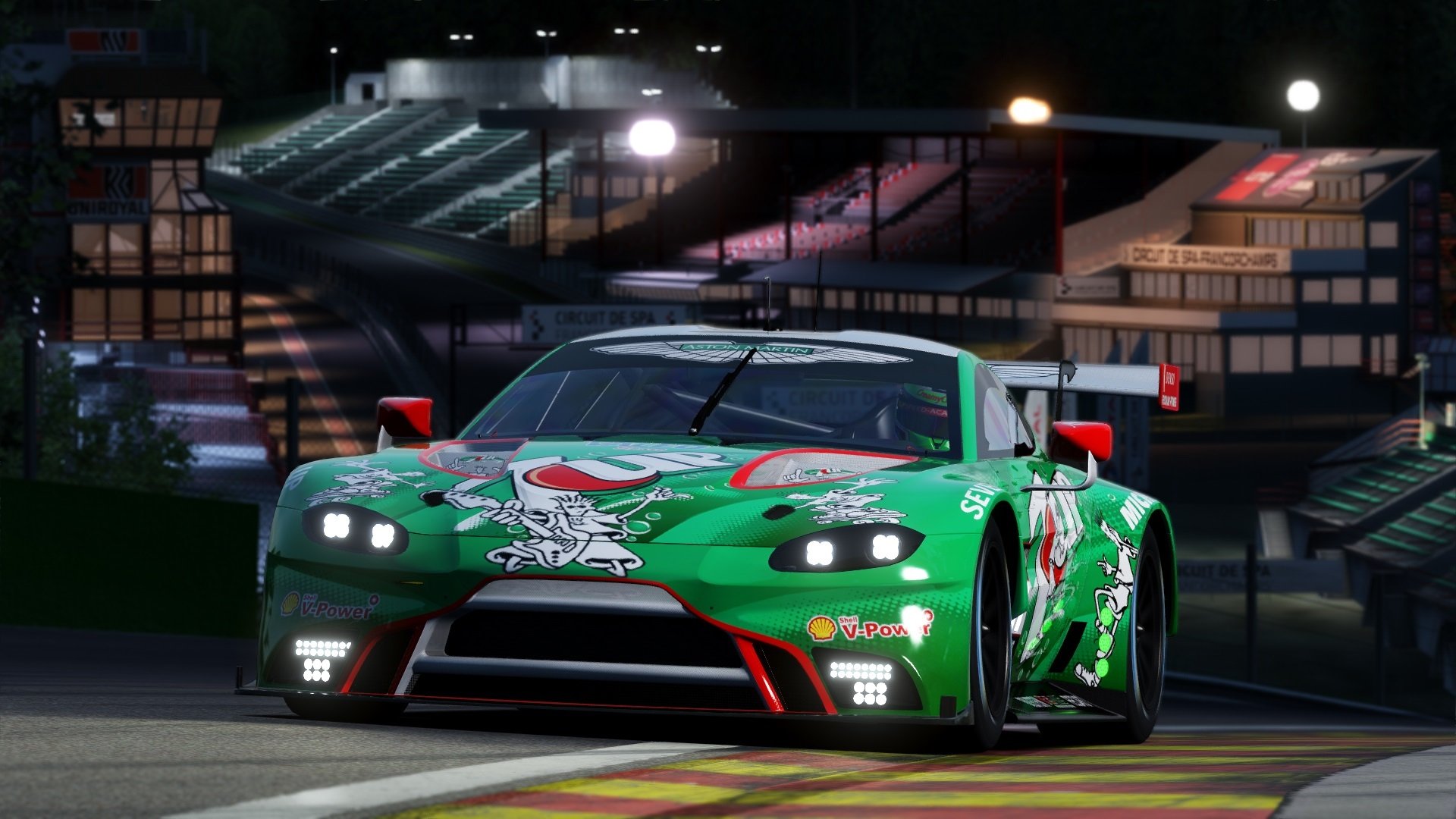 九游娱乐-进攻成功率是否高于射门转化率评估战术有效性，进攻效率高好还是低好