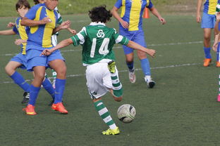 九游网-青少年足球青训教练培训班在武汉开班，青少年足球青训教练培训班在武汉开班多少钱