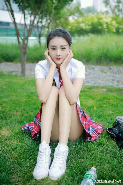 九游网-青少年足球青训教练培训班在武汉开班，青少年足球青训教练培训班在武汉开班多少钱