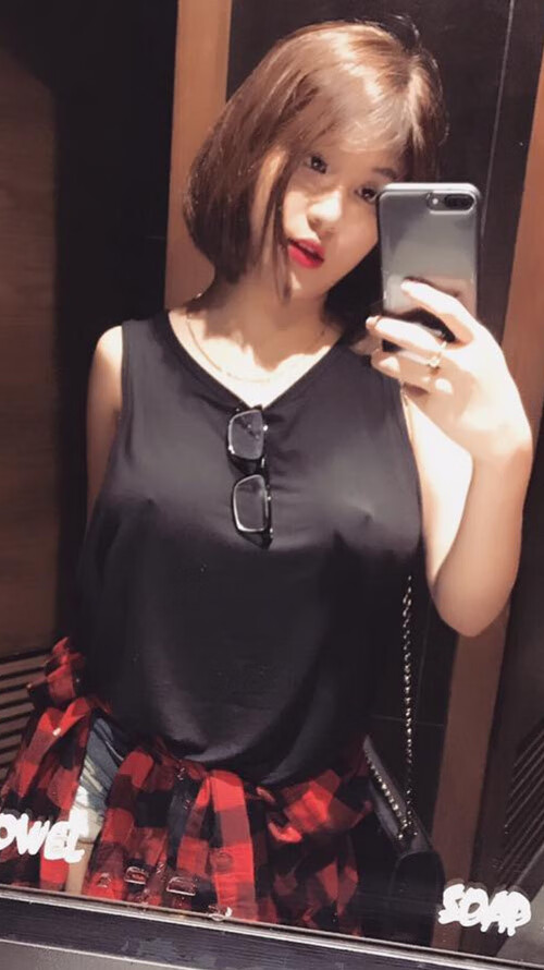 -青训课程设计不符合实际需求，青训课程设计不符合实际需求怎么办