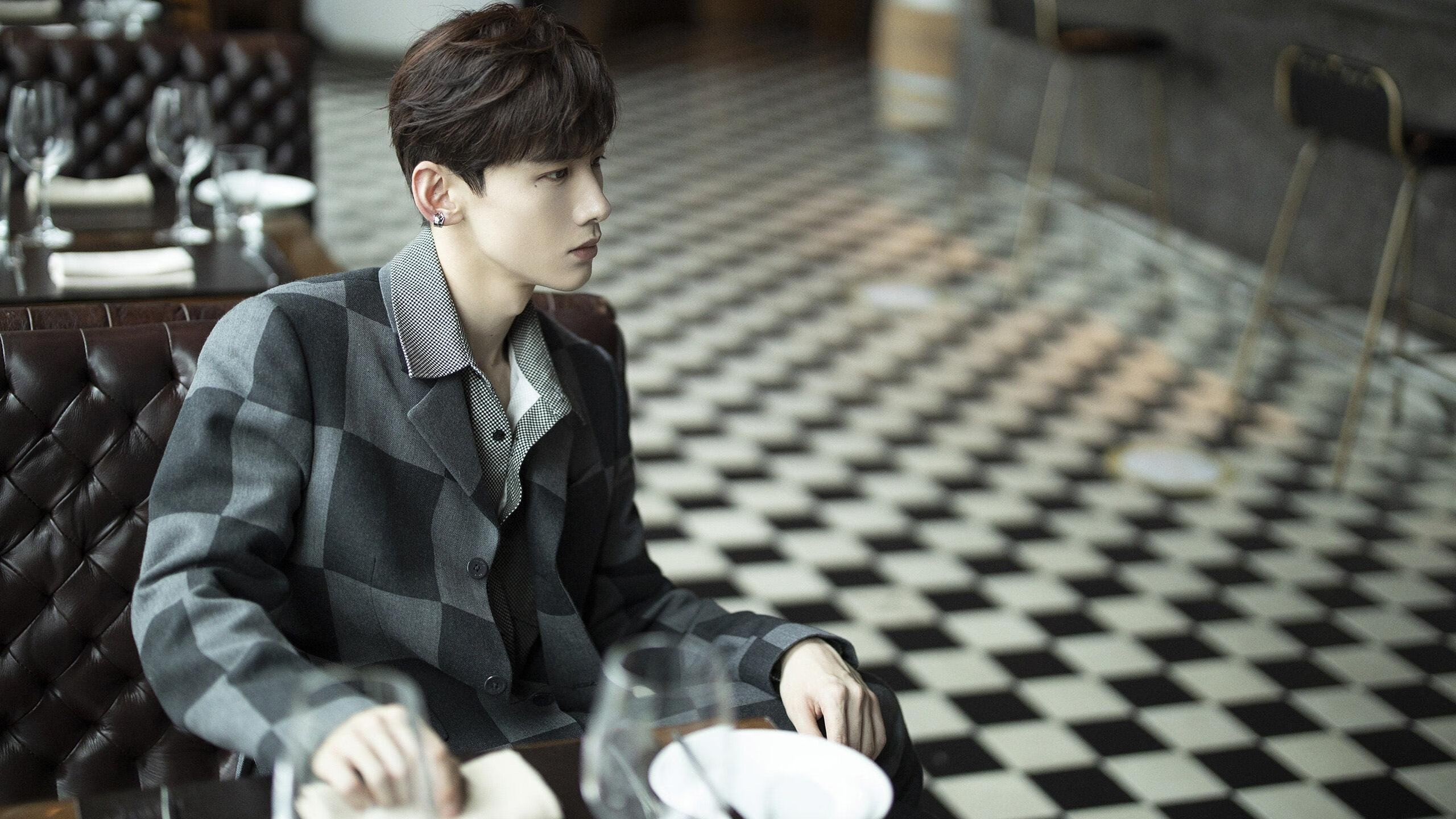 -青训课程设计不符合实际需求，青训课程设计不符合实际需求怎么办