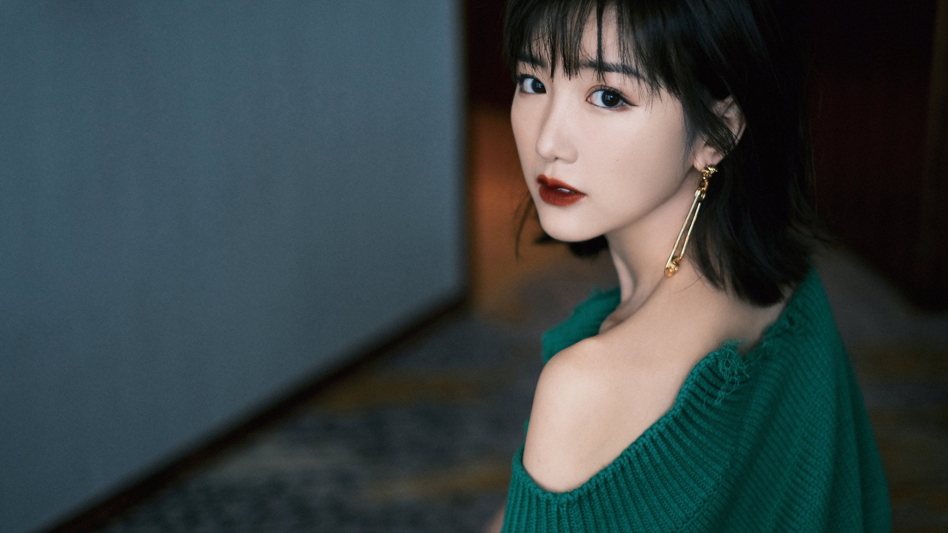 九游app官网下载-高压防守失败后球队是否更容易失去比赛主动权，高压防护方案