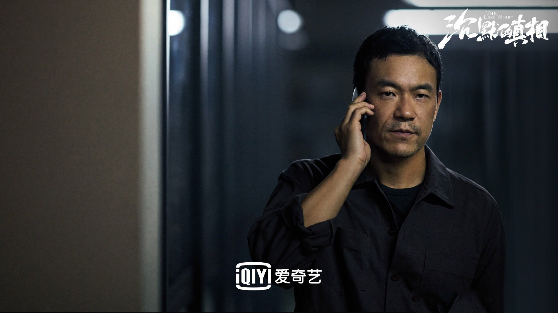 九游娱乐(jiuyou)官网-76人组织球员参与家庭日活动提升归属感，76人成员名单