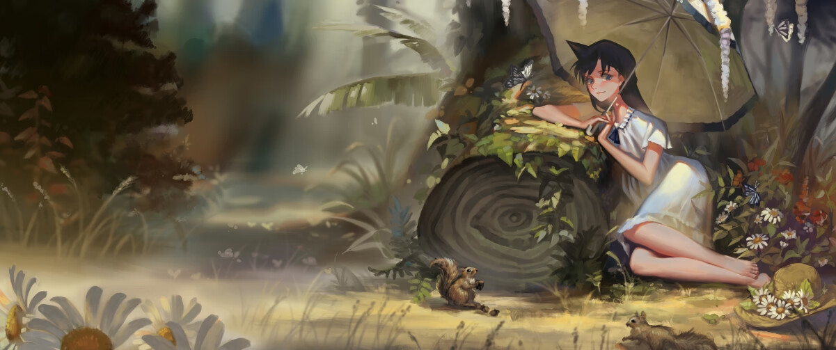 -CBA鼓励球员自建技能展示频道扩展职业价值，cba技术指导