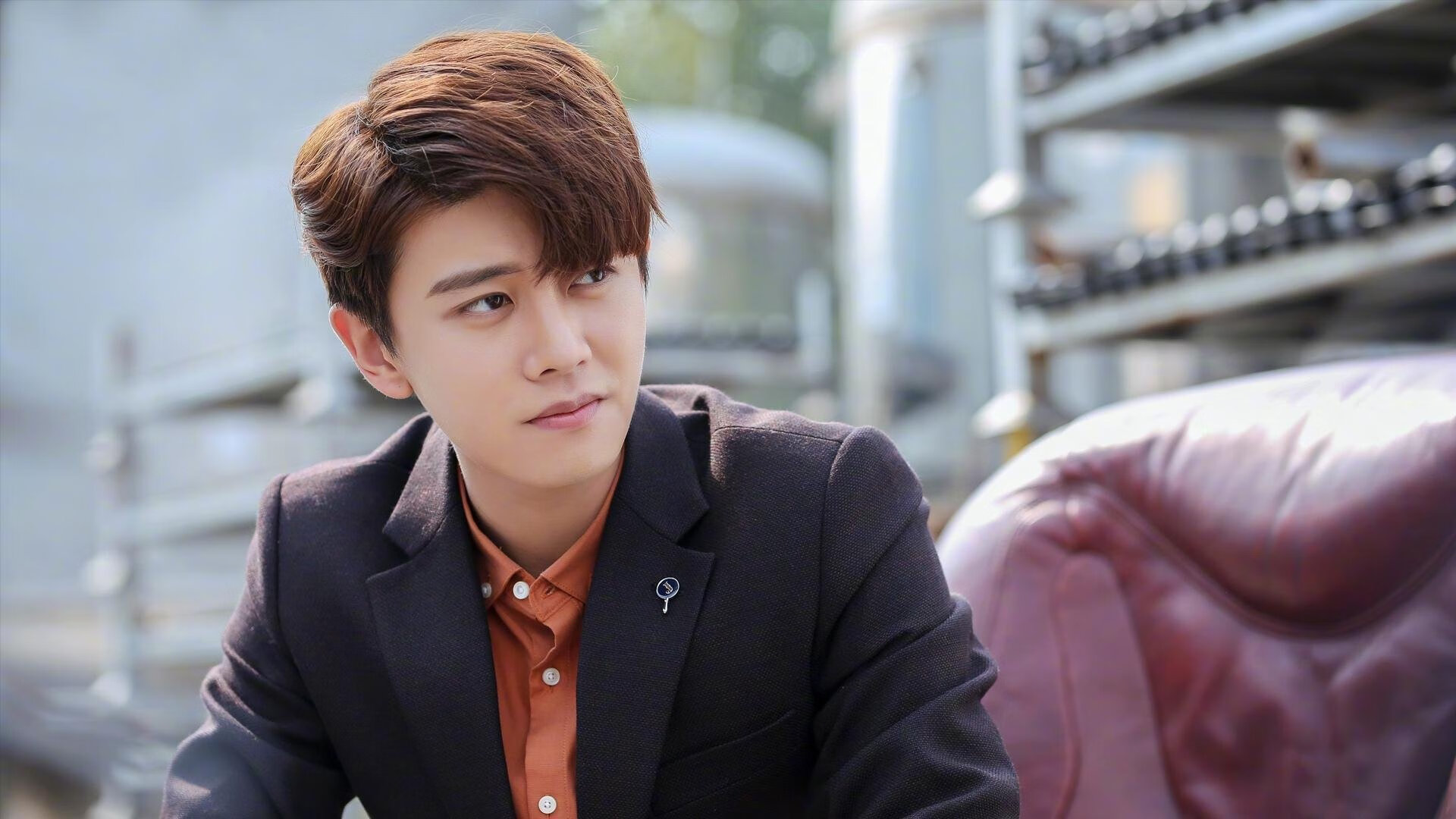 -CBA鼓励球员自建技能展示频道扩展职业价值，cba技术指导