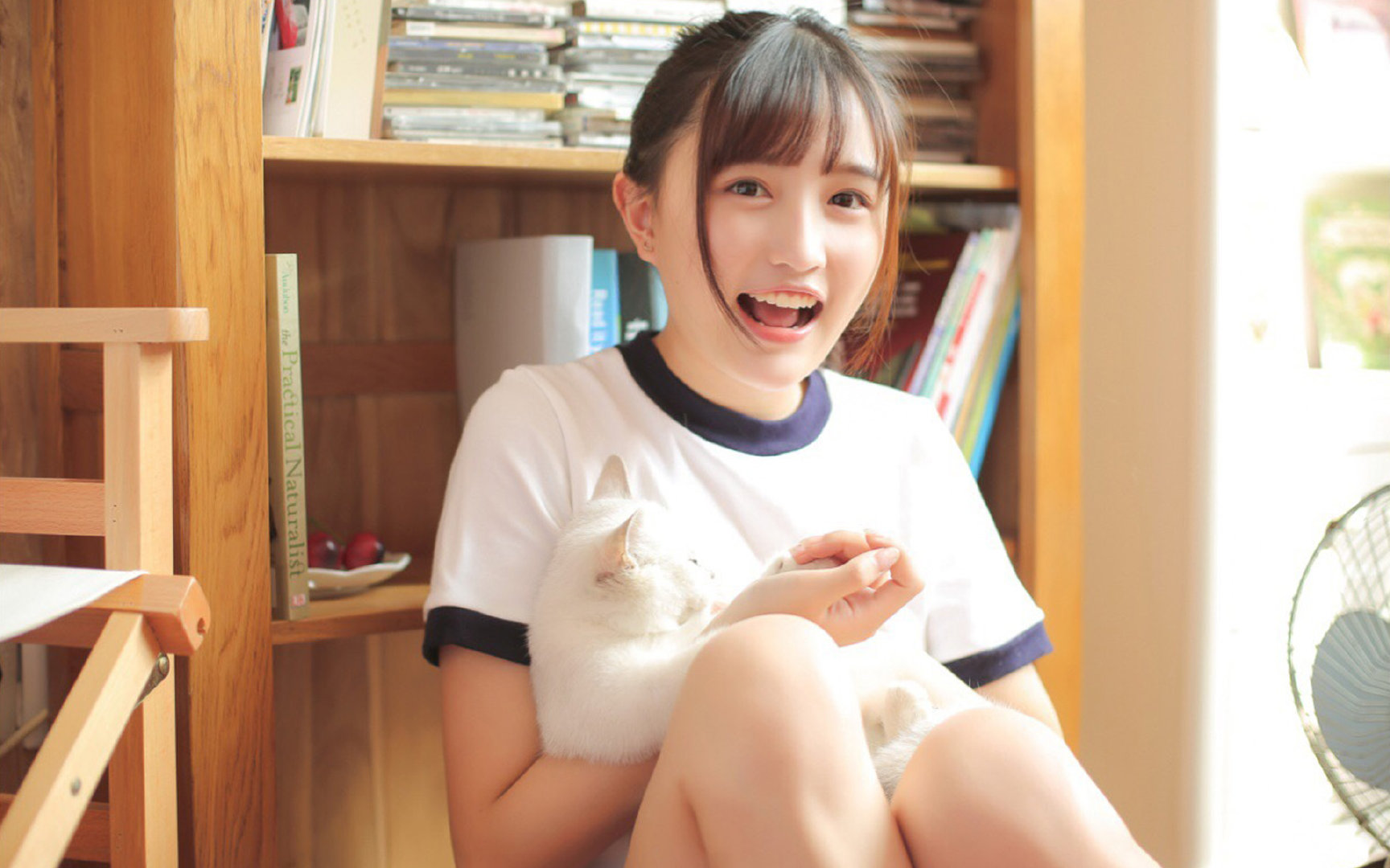 -CBA鼓励球员自建技能展示频道扩展职业价值，cba技术指导