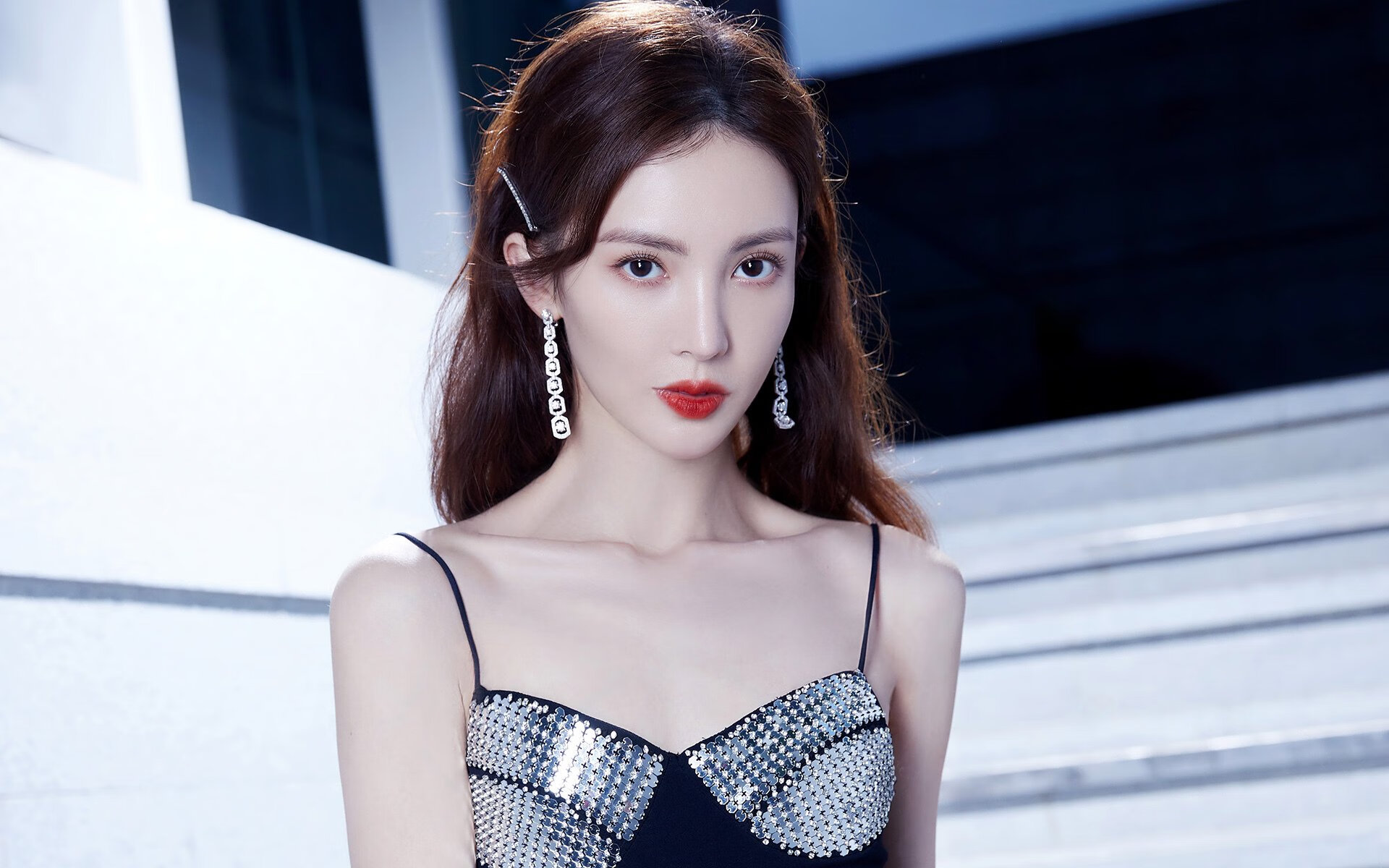 九游娱乐官网 (jiuyou)-“华金·托比利亚的进攻反击与防守能力，帮助美洲狮队大幅提升竞争力”