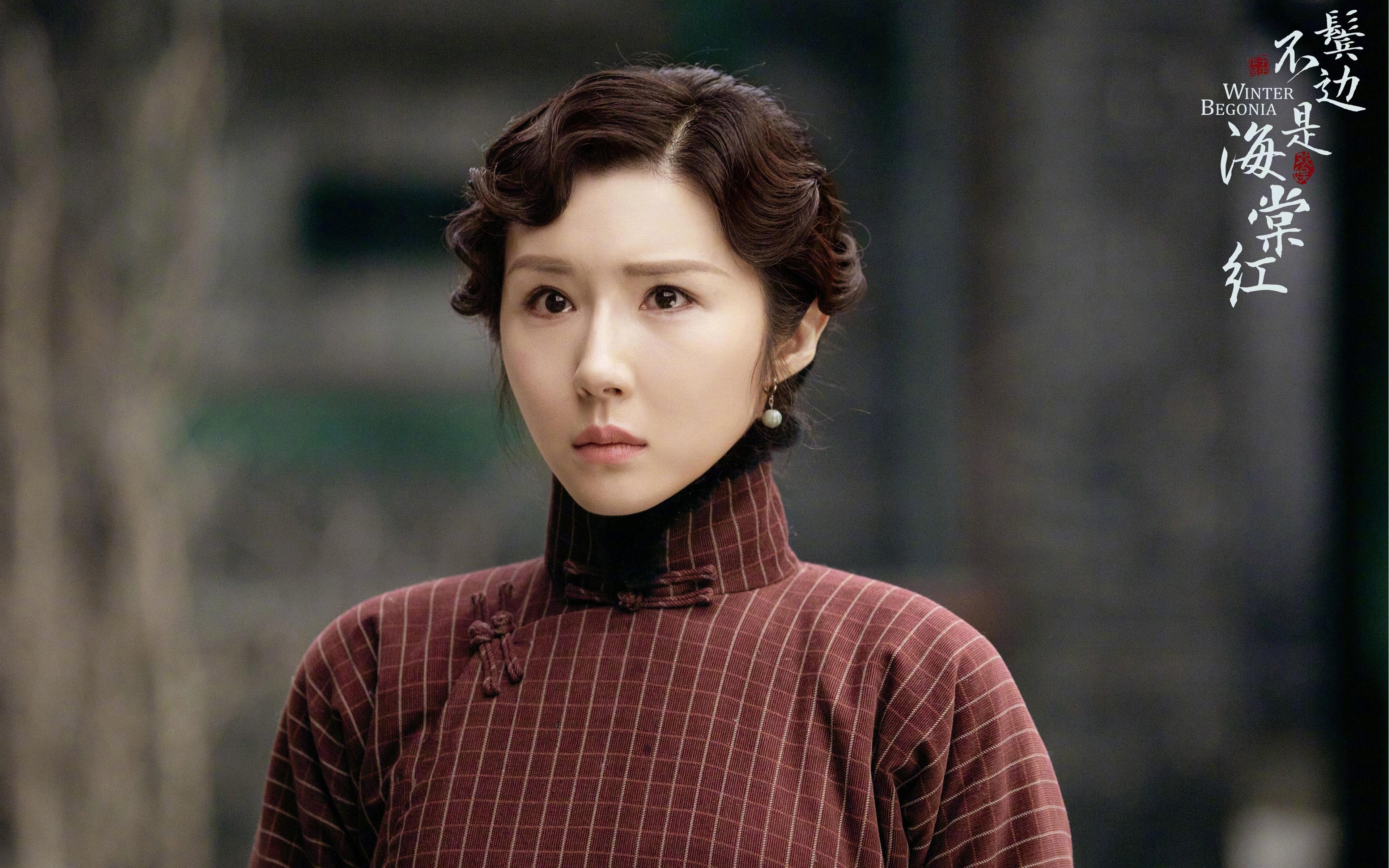 九游娱乐官网 (jiuyou)-“华金·托比利亚的进攻反击与防守能力，帮助美洲狮队大幅提升竞争力”