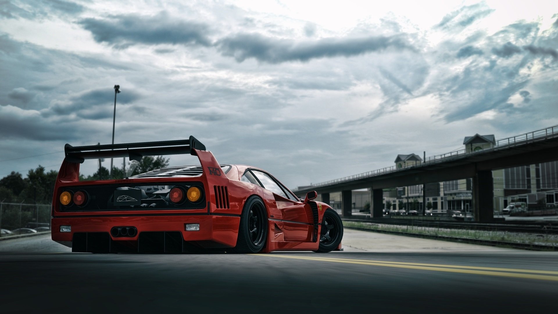 九游娱乐官网 (jiuyou)-“华金·托比利亚的进攻反击与防守能力，帮助美洲狮队大幅提升竞争力”