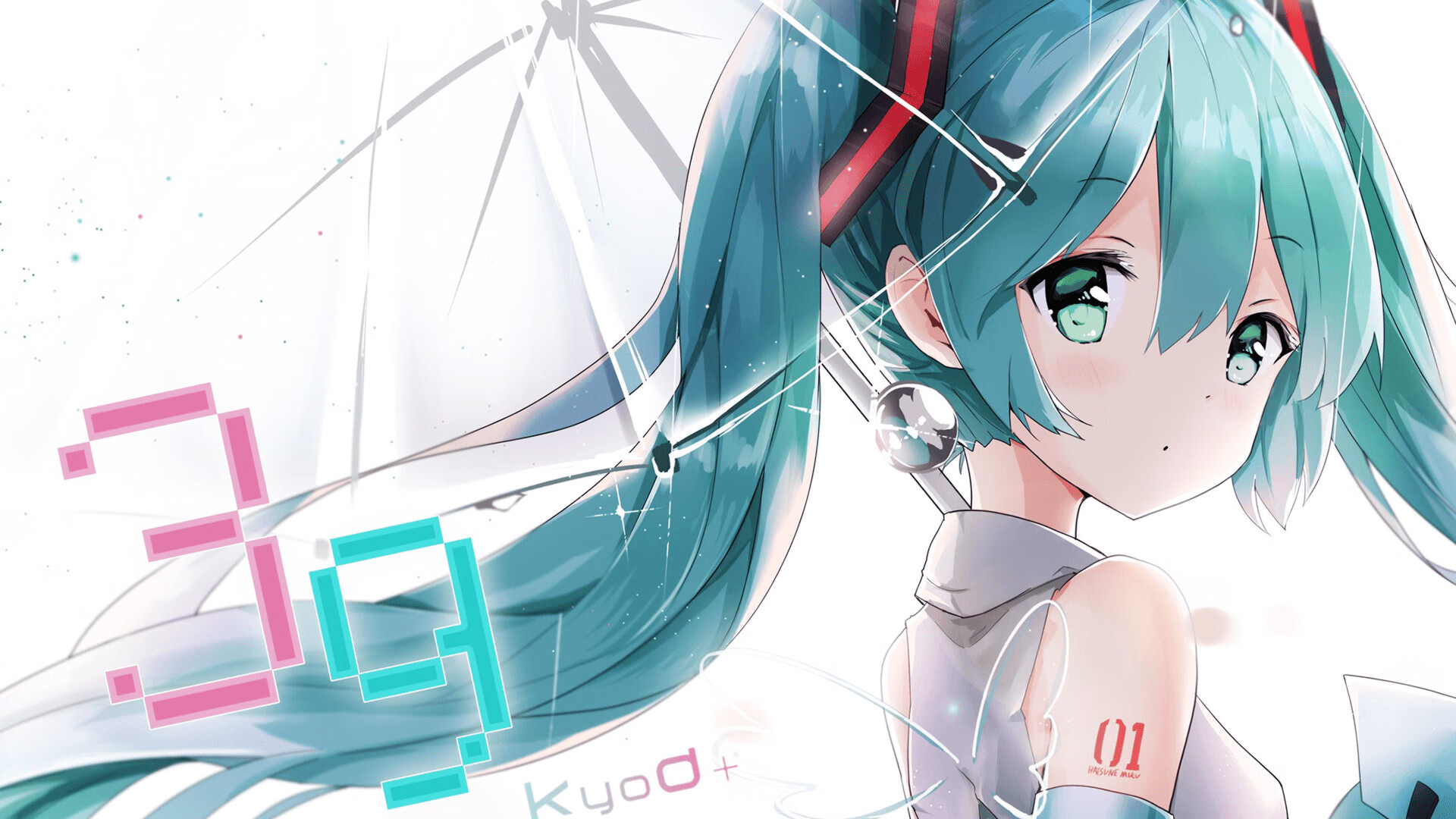 九游登录入口-世界杯绝对童话：逆境中的英雄崛起，世界杯绝杀