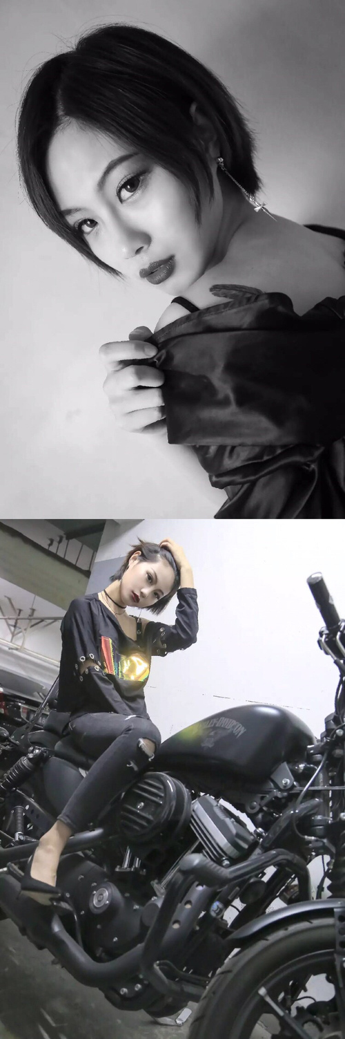 -中国田径协会公告马拉松赛事等级评定标准实施细则，国家马拉松等级标准