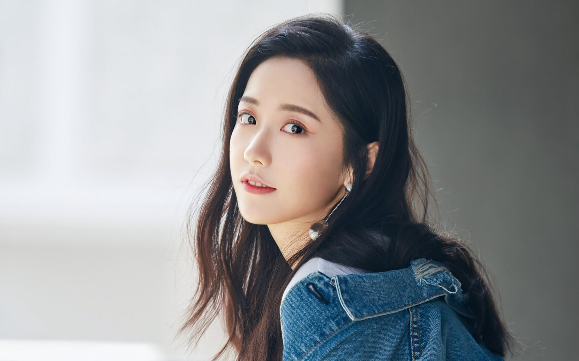 九游下载官网-中国足球国家队强化对外交流成果应用能力，中国足球国家队外援名单