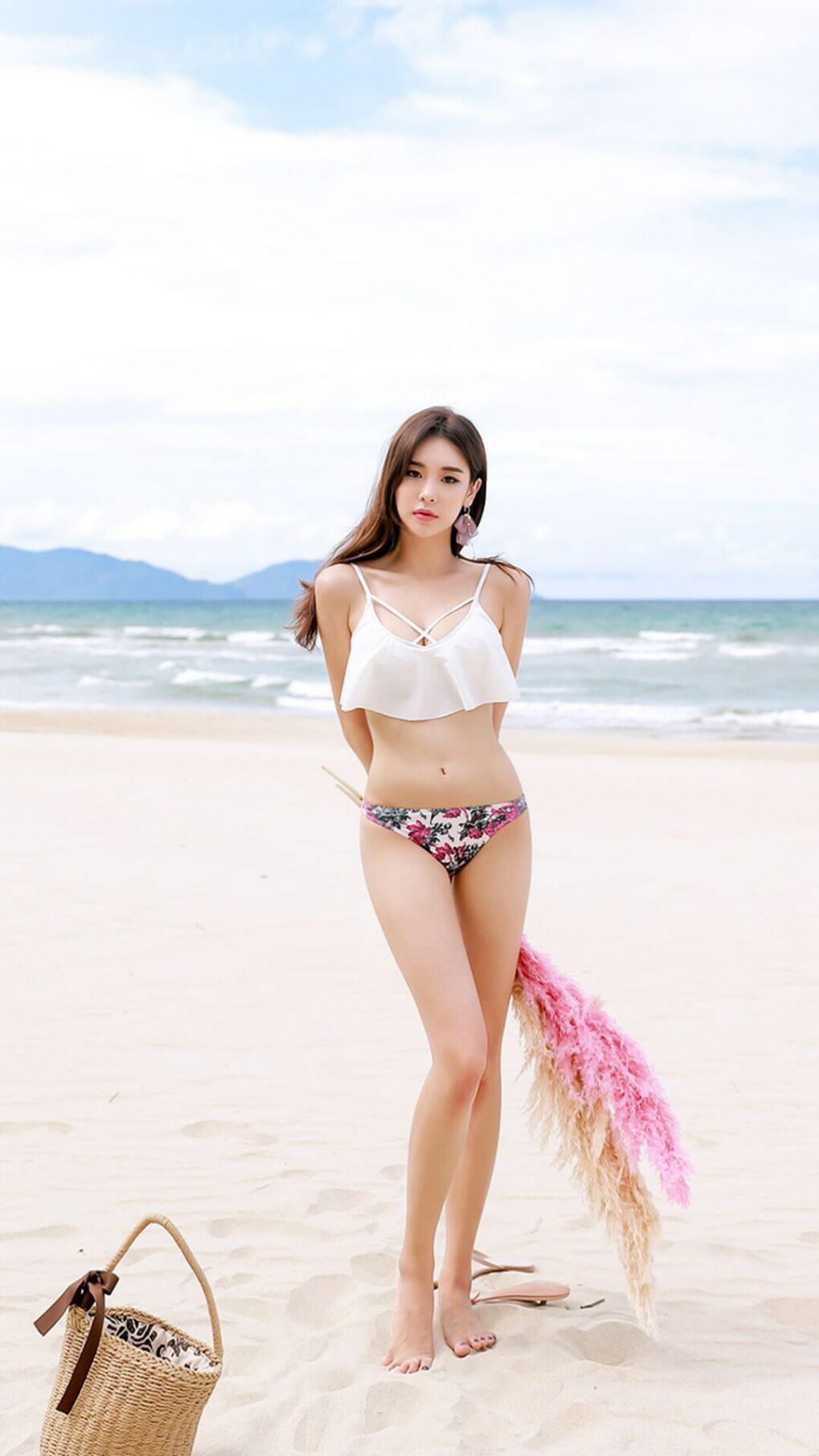 九游游戏中心官网-中超俱乐部重视梯队管理建立青训评估机制，中超球队训练基地一览2021年