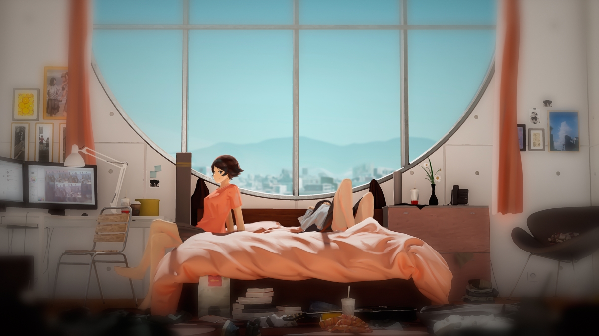 九游下载官网-主帅强调一场场拼下来目标才能真正实现不容松懈