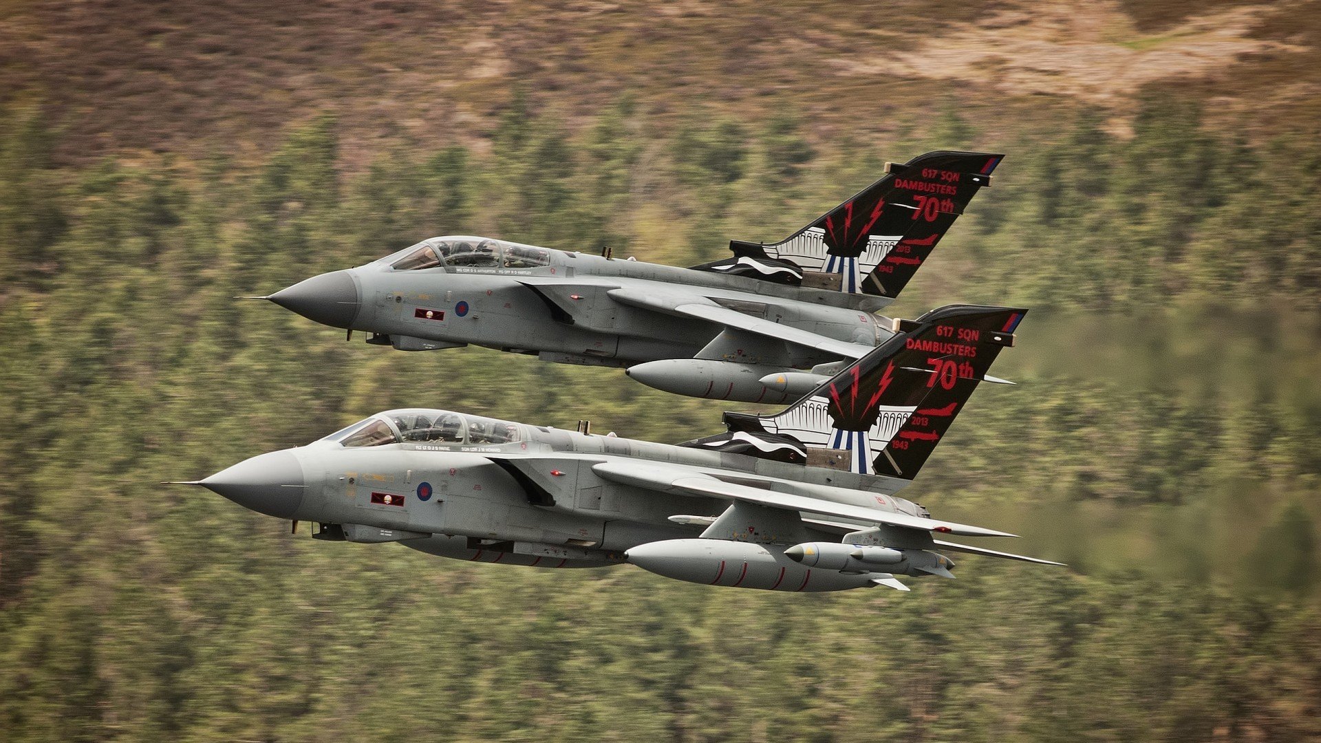 九游(jiuyou)官方网站-乔·波尔曼的防守与进攻并重，为袋鼠队提供了全面保障，nba乔尔博罗姆博伊