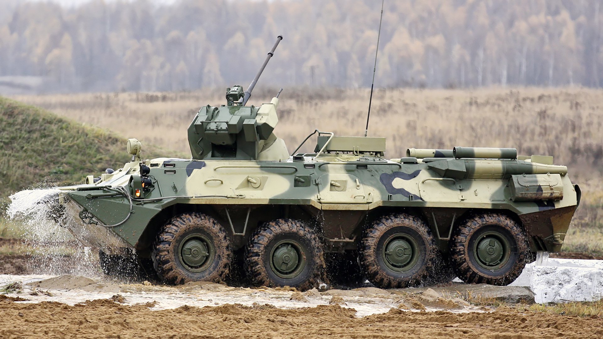 九游下载中心-以足球为主题的虚拟现实逃脱游戏爆火，吸引极大关注，能玩虚拟足球的app