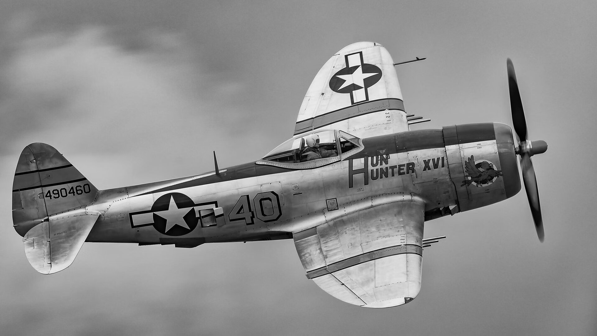 九游sports-体育新闻中心公告国家运动员行为规范评估标准，国家运动员标准2021