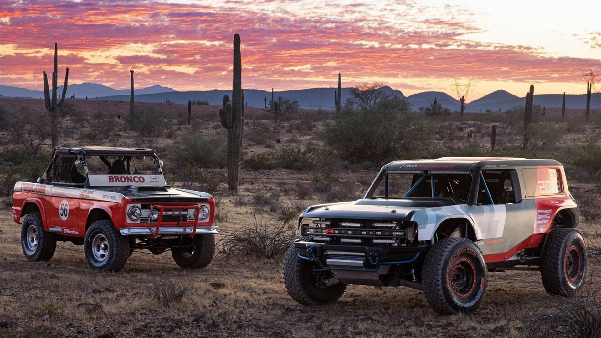 九游官网pc-体育直播平台签约多位篮球主播丰富联赛解说风格与体验，篮球主播简介