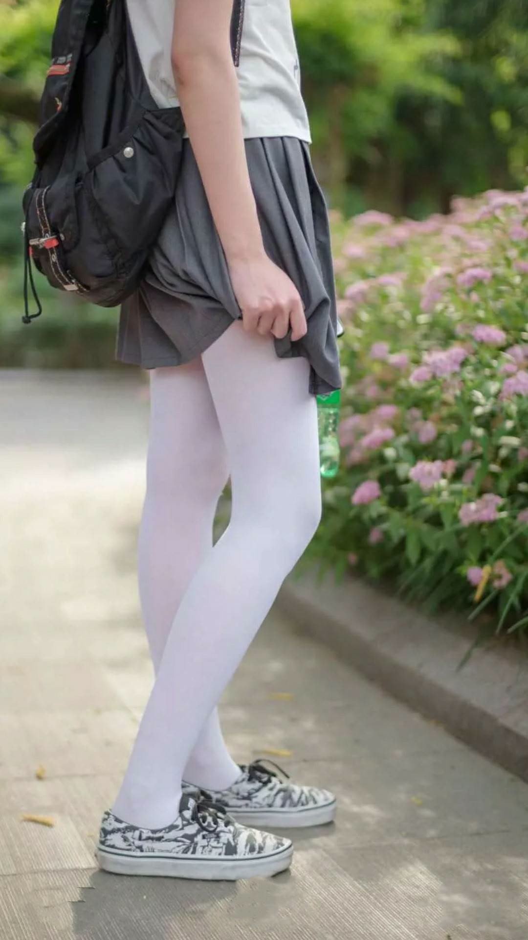 -克洛普不断革新战术，带领利物浦再攀高峰