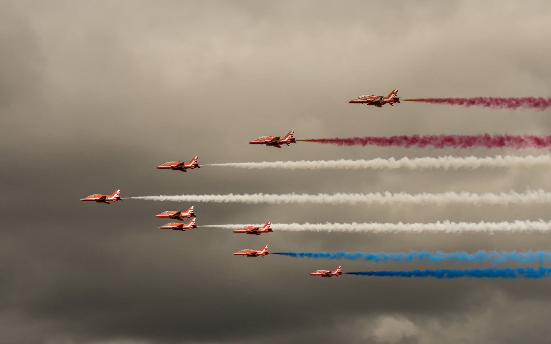 -克洛普不断革新战术，带领利物浦再攀高峰