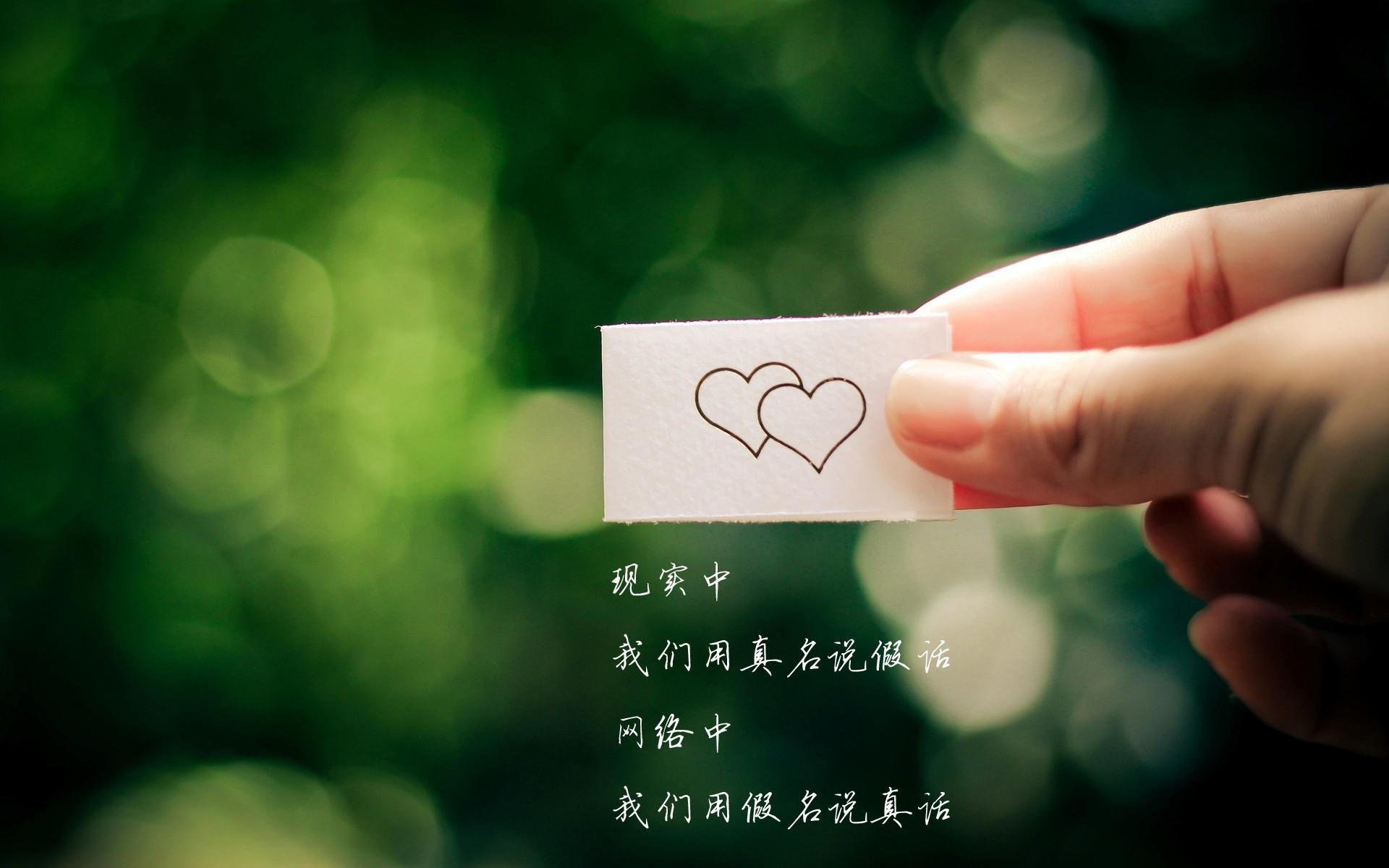 九游网游官网-南苏丹男篮在非洲锦标赛中拼搏，彰显新兴篮球力量