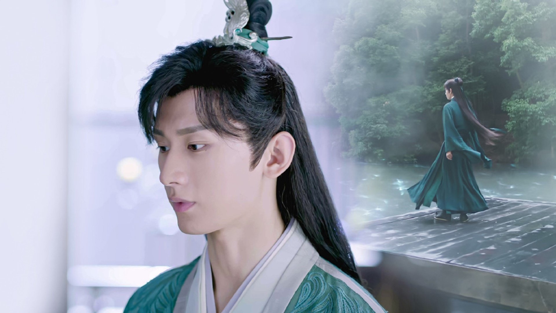 九游正版入口-卡塔尔女篮在亚洲预赛中表现优异，冲击奥运会