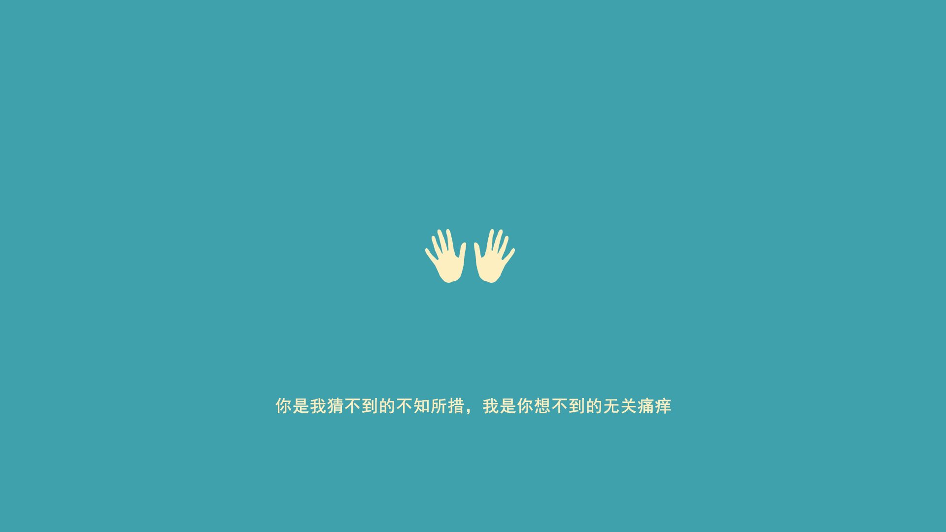 九游正版入口-卡塔尔女篮在亚洲预赛中表现优异，冲击奥运会