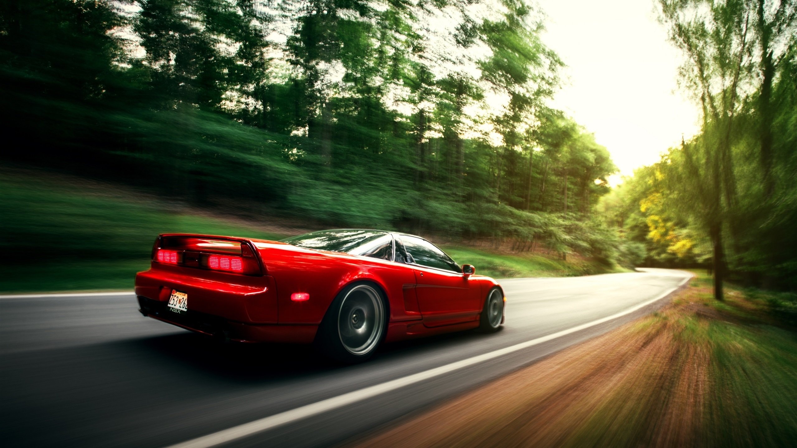 Jiuyou-各国家队公布新一期集训名单，青年力量崛起，国家队集训是什么意思