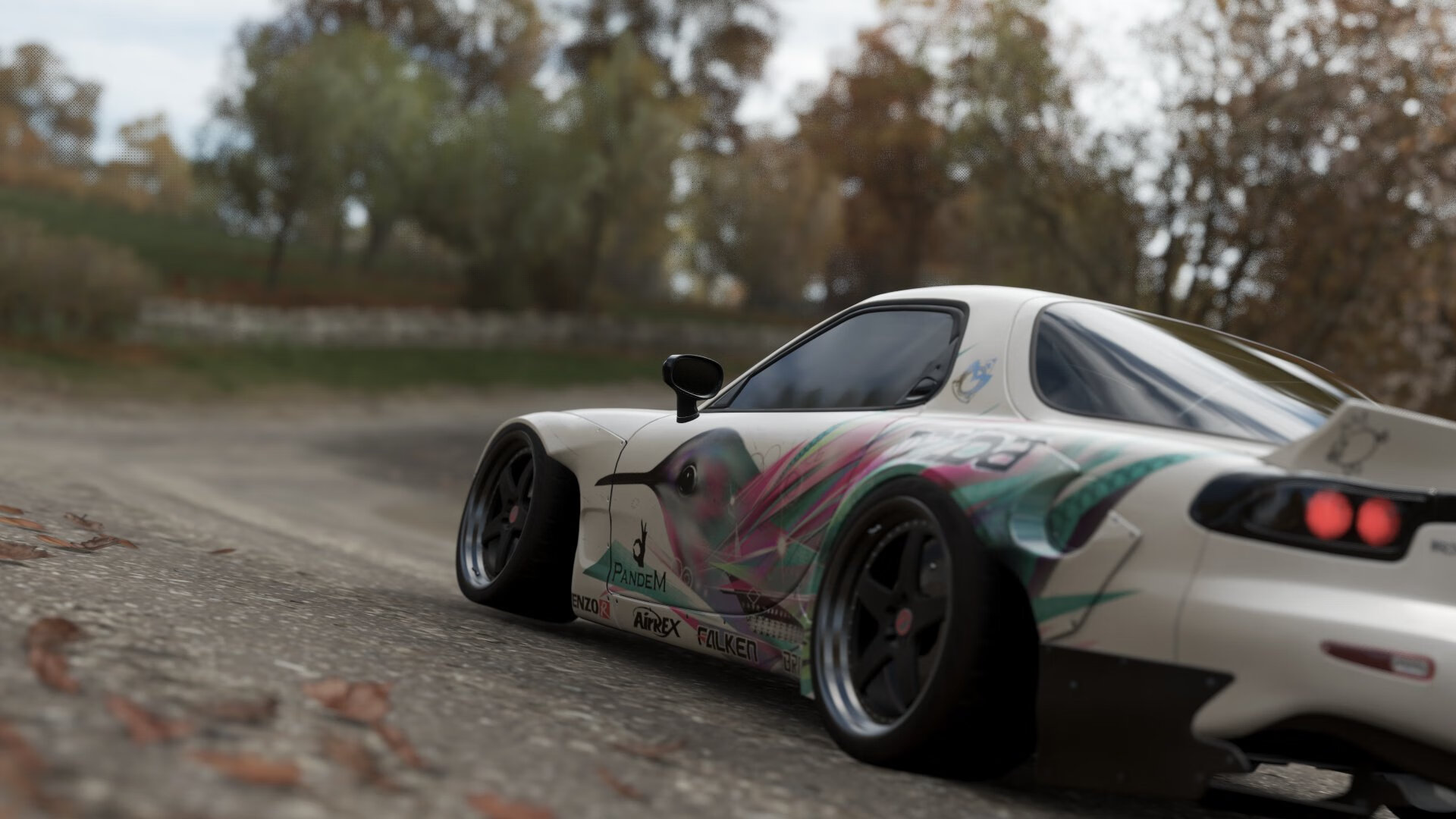 Jiuyou-各国家队公布新一期集训名单，青年力量崛起，国家队集训是什么意思