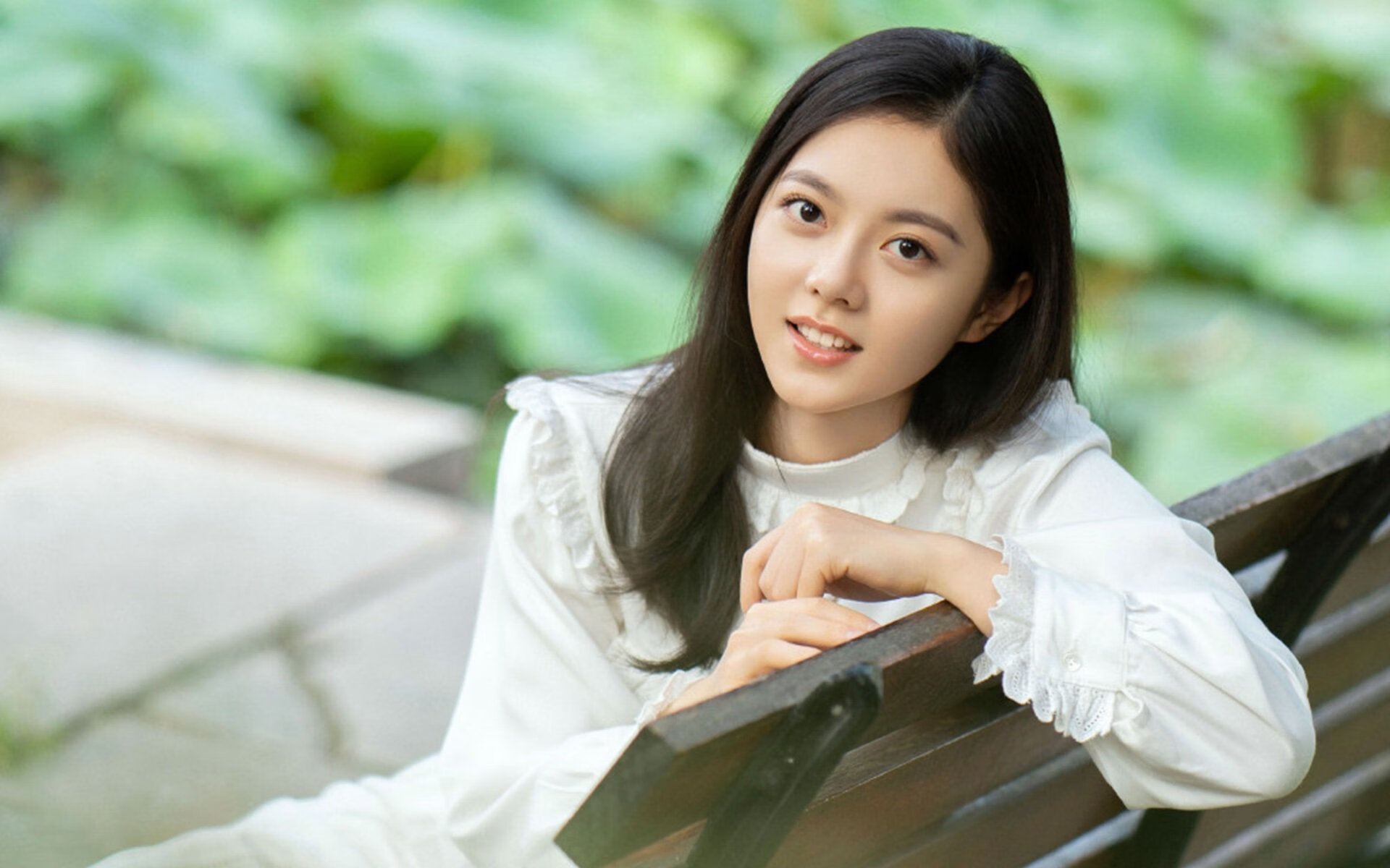 九游娱乐-国内顶级足球赛事新闻中心微信公众号正式上线，全国足球推荐很稳的公众号