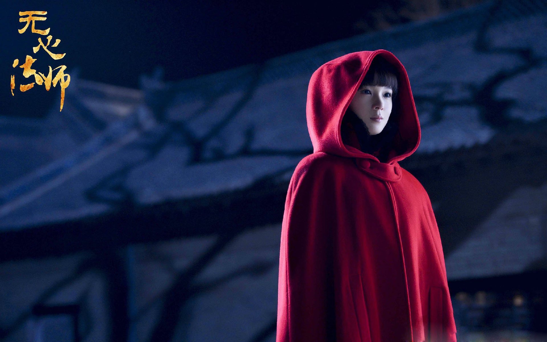 九游娱乐-国内顶级足球赛事新闻中心微信公众号正式上线，全国足球推荐很稳的公众号