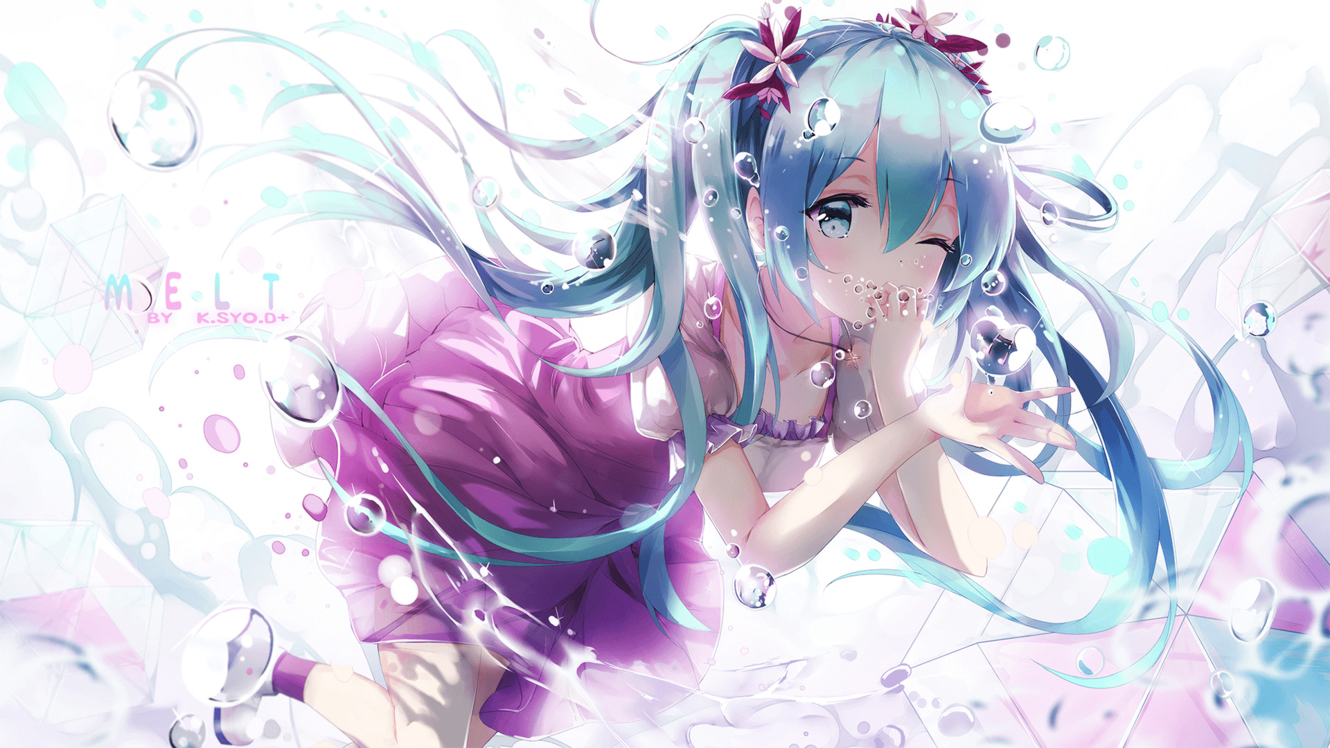 九游官网pc-国际足球裁判引入高清视频辅助，执法更加精准，国际知名足球裁判