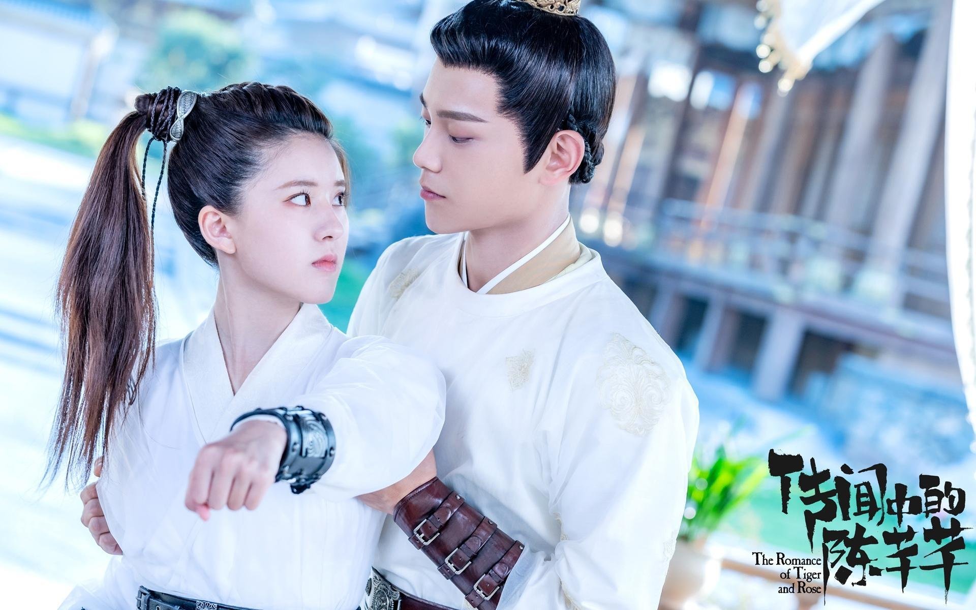 九游用户空间-塞尔维亚女篮在欧洲比赛中展现强大实力，目标奖牌，塞尔维亚女篮欧锦赛冠军