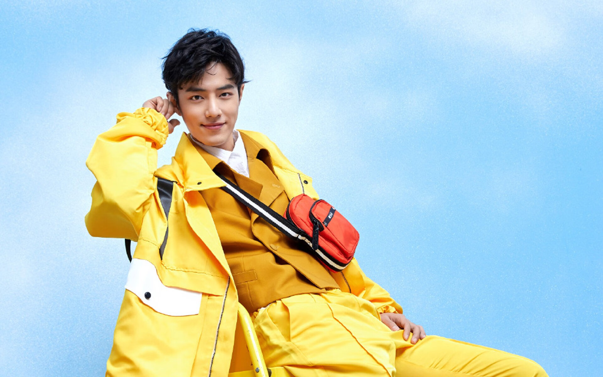 九游(jiuyou.com)游戏-媒体记者深入更衣室采访呈现赛后第一时间真实情绪,更衣室失踪事件应该是真的