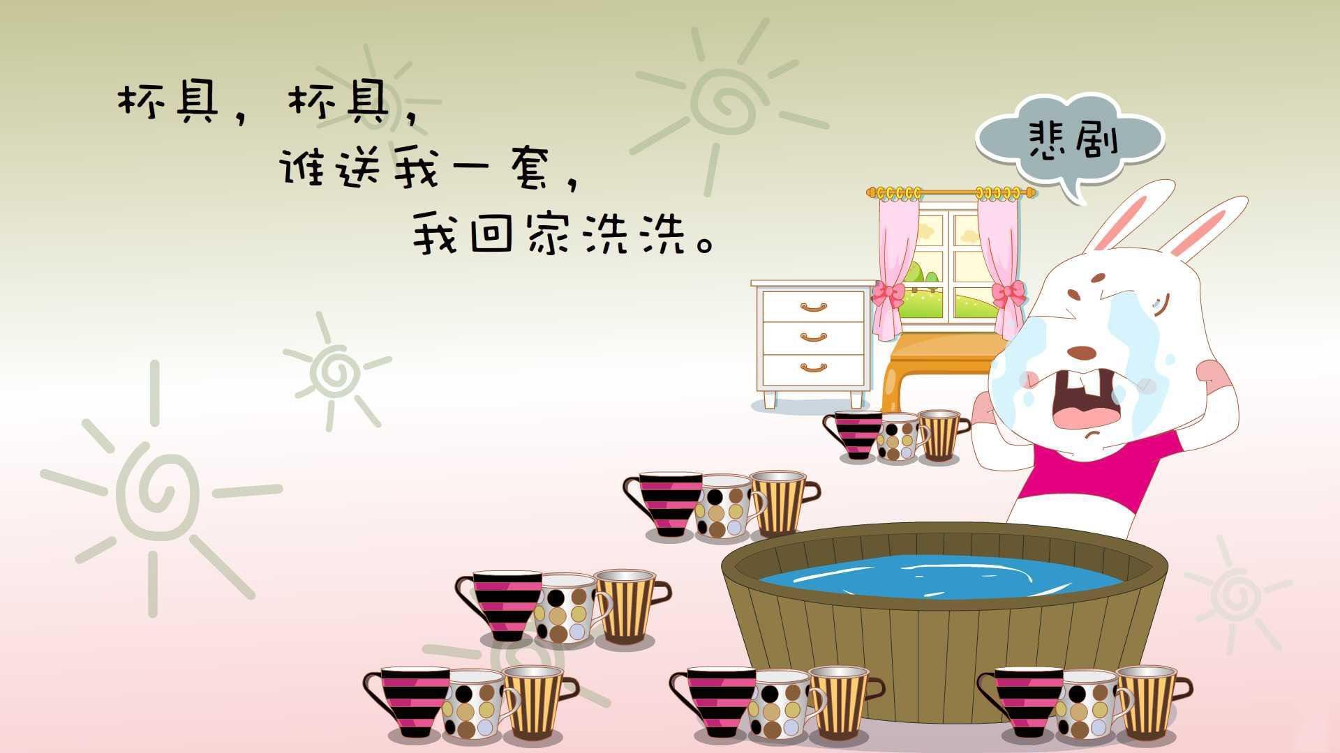 九游(jiuyou.com)游戏-媒体记者深入更衣室采访呈现赛后第一时间真实情绪,更衣室失踪事件应该是真的