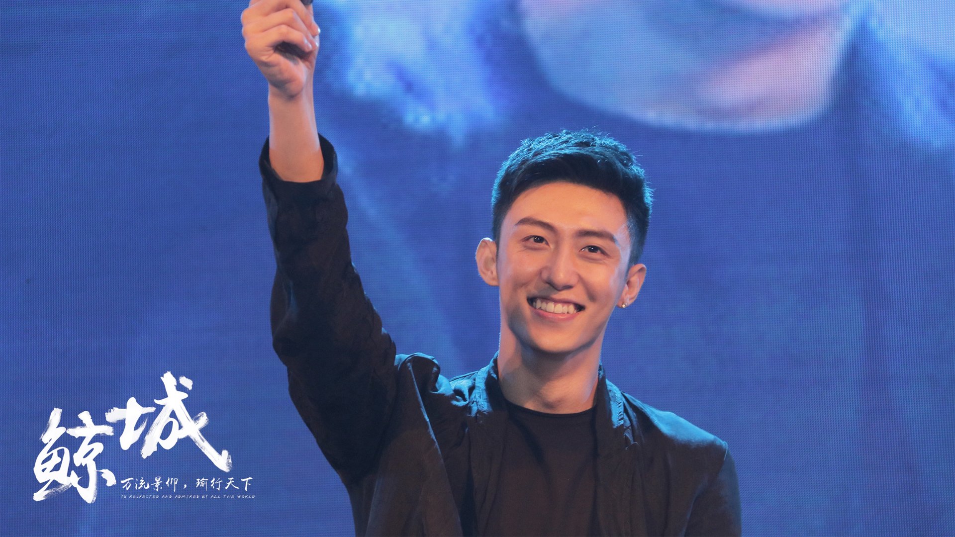 九游正版入口-希腊女篮在欧洲锦标赛中夺冠，延续传统强势，希腊女球迷