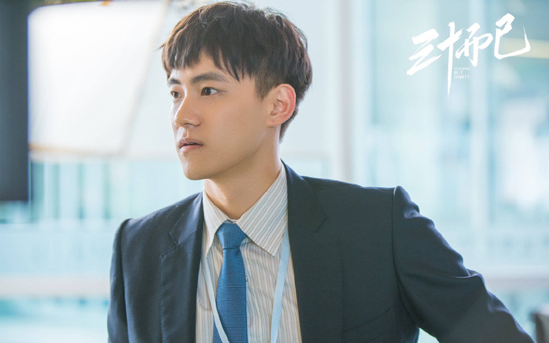 九游9游-平台推出球迷定制头像活动加强互动参与感提升品牌认同度,球迷版的球衣是啥意思