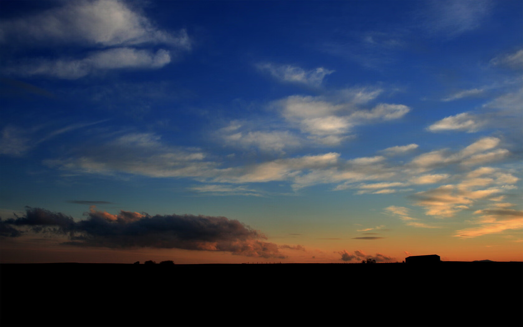 九游网页版入口-弗朗索瓦·斯图尔特：出色的进攻组织者，带领南非队稳步向前，弗朗索瓦莱特瑞尔