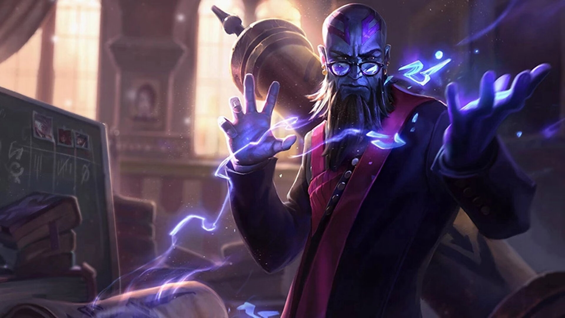 九游-德甲现场火爆：攻守激烈，精彩迭起！，德甲榜首大战